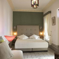 Riad Hotel Essaouira Morocco Riad Emotion Suite Arganier