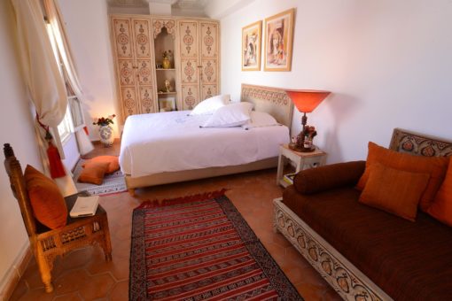 Riad Hotel Essaouira Riad Emotion Gnaoua Riad Hotel Essaouira Riad Emotion Gnaoua