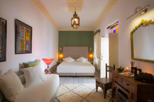 L'Arganier-007 L'Arganier-007