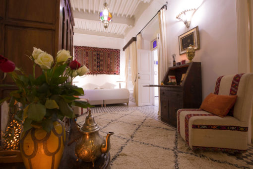 LeTuya-029 LeTuya-029