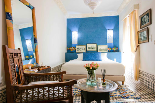 Mogador-005-2 Mogador-005-2