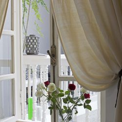 Riad Hotel Essaouira Riad Emotion Alizes