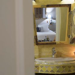 Riad Hotel Essaouira Riad Emotion Alizes