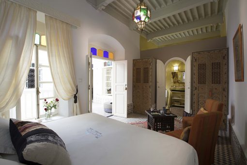 Riad Hotel Essaouira Riad Emotion Alizes Riad Hotel Essaouira Riad Emotion Alizes